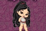 Bratz: Super Babyz (DS)