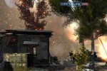 Frontlines: Fuel of War (Xbox 360)