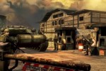 Frontlines: Fuel of War (Xbox 360)