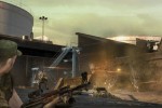 Frontlines: Fuel of War (Xbox 360)