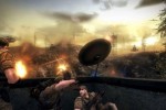 Frontlines: Fuel of War (Xbox 360)