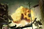 Frontlines: Fuel of War (Xbox 360)