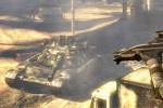 Frontlines: Fuel of War (Xbox 360)