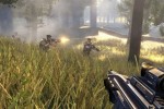 Frontlines: Fuel of War (Xbox 360)