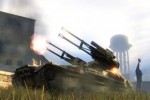 Frontlines: Fuel of War (Xbox 360)