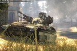 Frontlines: Fuel of War (Xbox 360)