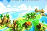 Bubble Bash (iPhone/iPod)