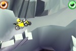 Buzz! Junior: Ace Racers (PlayStation 2)