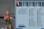 TV Giant (PC)