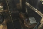 AGON: Lost Sword of Toledo (PC)