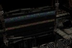 CABAL Online (PC)