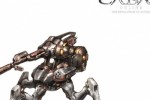 CABAL Online (PC)