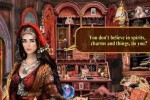 Pirateville (PC)