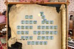 Pirateville (PC)