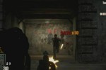 The Club (PC)