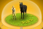 My Horse & Me (PC)