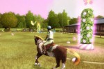 My Horse & Me (PC)