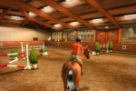 My Horse & Me (PC)