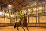 My Horse & Me (PC)
