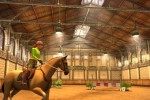 My Horse & Me (PC)