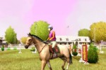 My Horse & Me (PC)