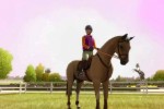 My Horse & Me (PC)