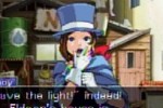 Apollo Justice: Ace Attorney (DS)