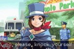 Apollo Justice: Ace Attorney (DS)