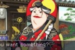 Apollo Justice: Ace Attorney (DS)