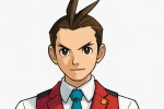 Apollo Justice: Ace Attorney (DS)