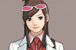 Apollo Justice: Ace Attorney (DS)