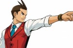 Apollo Justice: Ace Attorney (DS)