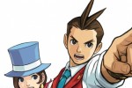 Apollo Justice: Ace Attorney (DS)