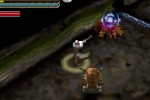 Dungeon Explorer: Warriors of Ancient Arts (DS)