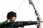 Dungeon Explorer: Warriors of Ancient Arts (DS)