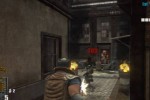 The Club (PlayStation 3)