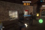 The Club (PlayStation 3)