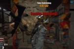The Club (PlayStation 3)