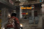 The Club (PlayStation 3)