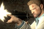 The Club (PlayStation 3)