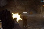 The Club (PlayStation 3)