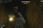 The Club (PlayStation 3)