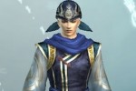 Dynasty Warriors 6