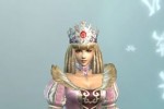 Dynasty Warriors 6 (PlayStation 3)