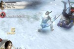 Dynasty Warriors 6 (PlayStation 3)