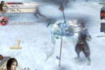 Dynasty Warriors 6 (PlayStation 3)