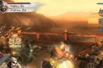 Dynasty Warriors 6 (PlayStation 3)