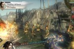 Dynasty Warriors 6 (PlayStation 3)