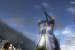 Dynasty Warriors 6 (PlayStation 3)