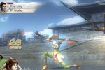 Dynasty Warriors 6 (PlayStation 3)